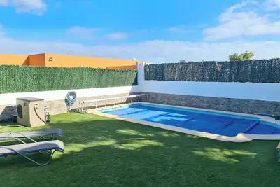 Image de Casa Maracuya