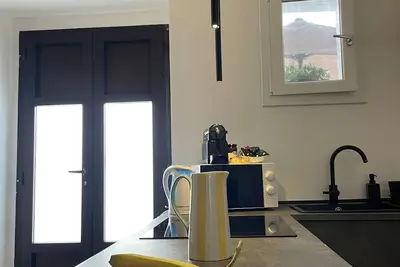 Image de Casa Core A Nica, cozy house close to Ortigia