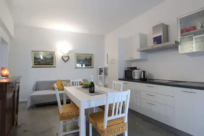 Image de Landlord La Pieve Apartment, Valdobbiadene