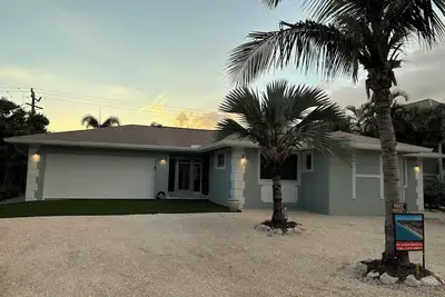 Image de Southwinds Paradise