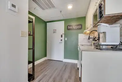 Image de Chic Studio near Disney