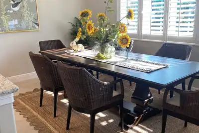 Image de 3bd 2 bath home in gated community of Harbor Hills Cc lady lake Florida.