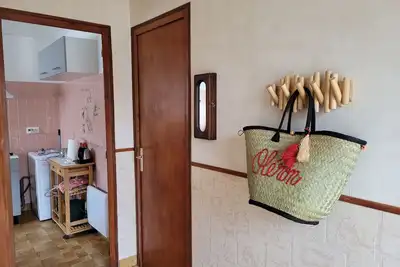 Image de Petite maison à la cotinière au calme et à proximité des commerces et de l'océan