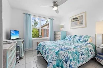 Image de Venice Villas #7