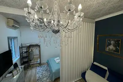 Image de Apartamento no Centro de Sétubal