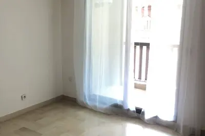 Image de Appartement 3pcs proximité mer, idéal famille avec 2 enfants.