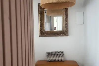 Image de Appart neuf idéal pour les Jo