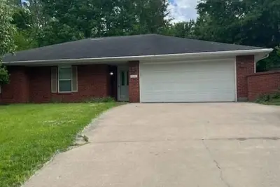 Image de Pet-Friendly Sw Home, 13 Mins to Mizzou