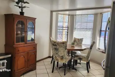 Image de Spacious Ridge Manor Villa with Bbq, Screened Lanai, and Views