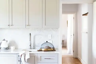 Image de Alkina Old Quarter Accommodation