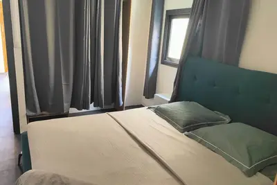 Image de La Petite Case Tomi, maison de vacances créole typique à Saint-Louis, La Réunion