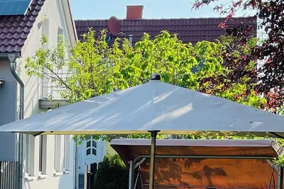 Image de Ferienwohnung Bavaria