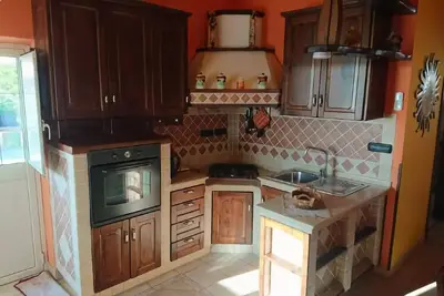 Image de Appartement sur le détroit de Messine