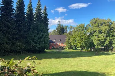 Image de Spacious historical house for 12 guests