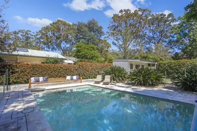 Image de Casa Bianca @ Pearl Beach