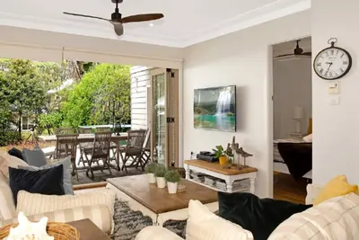 Image de Diamond Retreat @ Pearl Beach