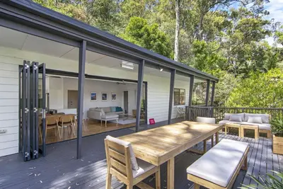 Image de Katandra @ Pearl Beach