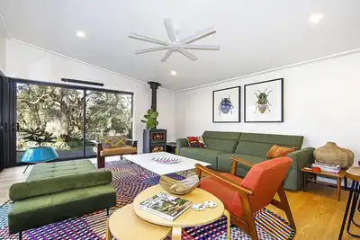 Image de The Greenhouse @ Pearl Beach