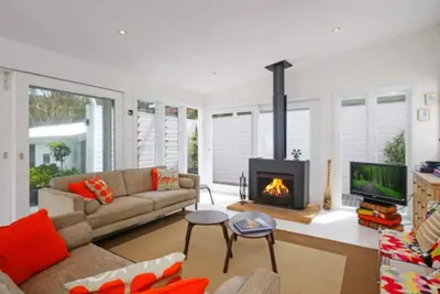 Image de The Lakehouse @ Pearl Beach