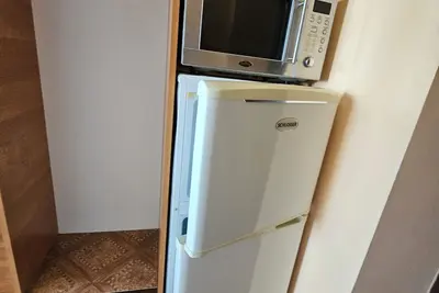 Image de Nice 1-bedroom apartment in Liepāja