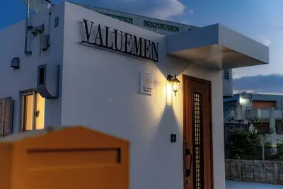 Image de A vacation rental house located in Hirara, Miyako Island, close to beautiful beaches and scenic spots.