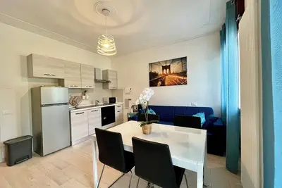 Image de Fully equipped and newly remodeled apt for 6 guests