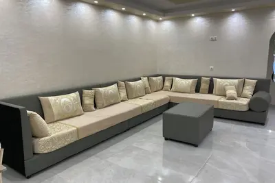 Image de Apartamento en Empuriabrava