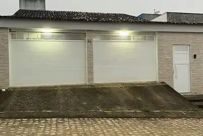 Image de RefĂşgio Urbano