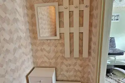Image de Fantastic 1-bedroom apartment in Liepāja