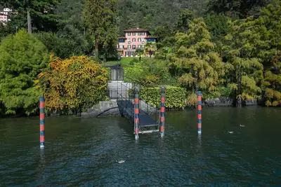 Image de Villa à San Siro avec 9 chambres à coucher, 20 couchages