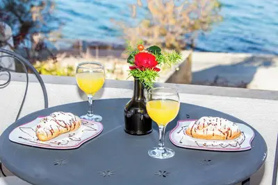 Image de Apartments Tino