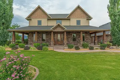 Image de The Hemsley Ranch