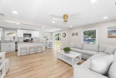 Image de Lord Guy Retreat in Ocean Pines 3bd