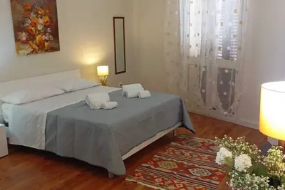 Image de Marsala Suites - Aw Farm