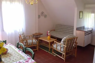 Image de Cdp 3 - Trois Chambres Appartement, Couchages 7