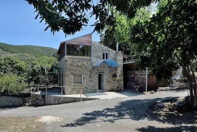 Image de Villa Areti - A Cottage in the Cretan Nature