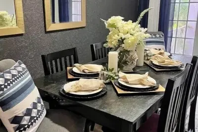 Image de Palm Haven - Home away from home