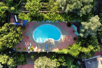 Image de Villa Margherita Amalfi Coast