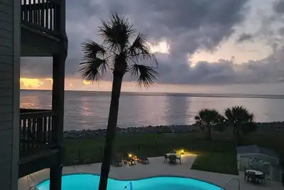 Image de Fripp Island, Sc