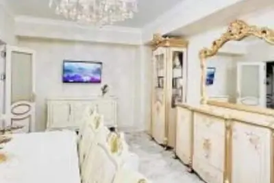 Image de City view Apartment