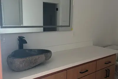 Image de Peaceful 4-bedroom house in Oxnard