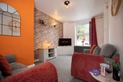 Image de Market Retreat Guisborough