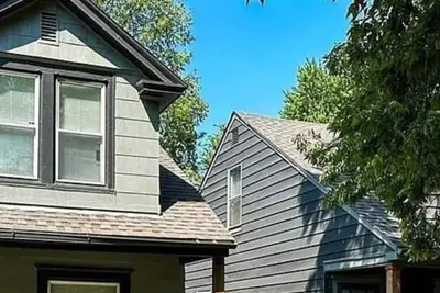 Image de Charming Westport Bungalow: Walk to Dining, Shopping & Ku Med!