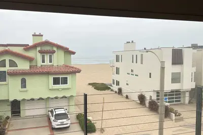 Image de Charming 4-bedroom house in Oxnard