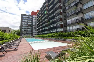 Image de Alma Rentals Palermo