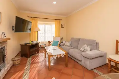 Image de Villa Pinares - Quatre Chambres Villa, Couchages 7