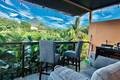 Image de Meraki Luxury 104