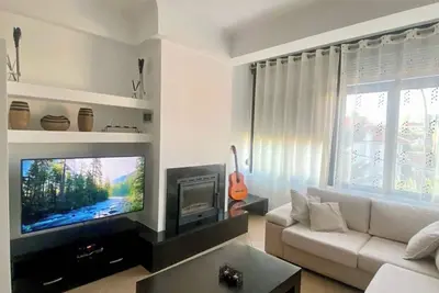 Image de Apartment in private house