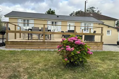 Image de Maison d’hôtes