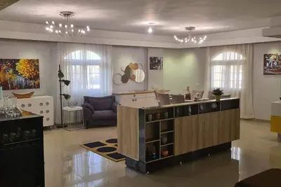 Image de Modern Living, Simplified by Cavalli Boutique Apartments
